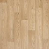 White Oak Residential Vinyl Sheet Flooring 12 ft. Wide x Cut to Length by TrafficMaster 2 White Oak Residential Vinyl Sheet Flooring 12 ft. Wide x Cut to Length by TrafficMaster -TrafficMaster || Addison Rugs Sales white oak trafficmaster vinyl sheet flooring u4410406k735g14 64 1000