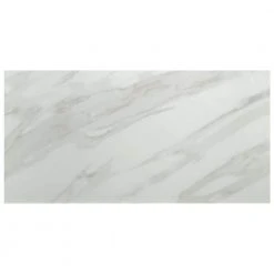 Strata 12 in. x 24 in. Matte Ceramic Stone Look Floor and Wall Tile (16 sq. ft./Case) by TrafficMaster 21 Strata 12 in. x 24 in. Matte Ceramic Stone Look Floor and Wall Tile (16 sq. ft./Case) by TrafficMaster -TrafficMaster || Addison Rugs Sales white trafficmaster ceramic tile nhdstr1224 c3 1000