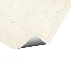Emerson White Residential Vinyl Sheet Flooring 12 ft. Wide x Cut to Length by TrafficMaster 16 Emerson White Residential Vinyl Sheet Flooring 12 ft. Wide x Cut to Length by TrafficMaster -TrafficMaster || Addison Rugs Sales white trafficmaster vinyl sheet flooring u8530407c502p14 44 1000