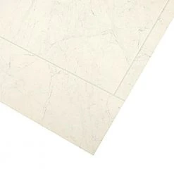 Emerson White Residential Vinyl Sheet Flooring 12 ft. Wide x Cut to Length by TrafficMaster 13 Emerson White Residential Vinyl Sheet Flooring 12 ft. Wide x Cut to Length by TrafficMaster -TrafficMaster || Addison Rugs Sales white trafficmaster vinyl sheet flooring u8530407c502p14 c3 1000