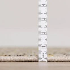 Vincetta by Addison Rugs -TrafficMaster || Addison Rugs Sales wildflower addison rugs area rugs hdvn1wi2x3 1f 1000