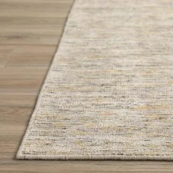 Vincetta by Addison Rugs -TrafficMaster || Addison Rugs Sales wildflower addison rugs area rugs hdvn1wi2x3 44 1000