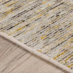 Vincetta by Addison Rugs -TrafficMaster || Addison Rugs Sales wildflower addison rugs area rugs hdvn1wi2x3 4f 1000