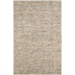 Vincetta by Addison Rugs