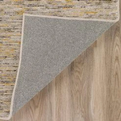 Vincetta by Addison Rugs -TrafficMaster || Addison Rugs Sales wildflower addison rugs area rugs hdvn1wi2x3 66 1000