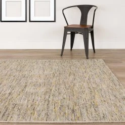 Vincetta by Addison Rugs -TrafficMaster || Addison Rugs Sales wildflower addison rugs area rugs hdvn1wi2x3 76 1000