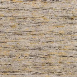 Vincetta by Addison Rugs -TrafficMaster || Addison Rugs Sales wildflower addison rugs area rugs hdvn1wi2x3 c3 1000