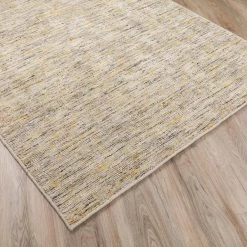 Vincetta by Addison Rugs -TrafficMaster || Addison Rugs Sales wildflower addison rugs area rugs hdvn1wi2x3 d4 1000
