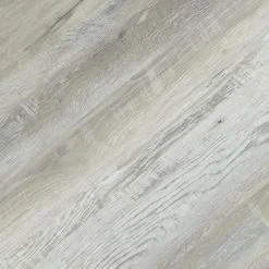 Winding Brook 5.98 in. W Rigid Core Click Lock Luxury Vinyl Plank Flooring (23.95 sq. ft./case) by TrafficMaster 10 Winding Brook 5.98 in. W Rigid Core Click Lock Luxury Vinyl Plank Flooring (23.95 sq. ft./case) by TrafficMaster -TrafficMaster || Addison Rugs Sales winding brook trafficmaster vinyl plank flooring vtrhdwinbro6x36 4f 1000
