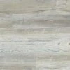 Winding Brook 5.98 in. W Rigid Core Click Lock Luxury Vinyl Plank Flooring (23.95 sq. ft./case) by TrafficMaster 2 Winding Brook 5.98 in. W Rigid Core Click Lock Luxury Vinyl Plank Flooring (23.95 sq. ft./case) by TrafficMaster -TrafficMaster || Addison Rugs Sales winding brook trafficmaster vinyl plank flooring vtrhdwinbro6x36 64 1000