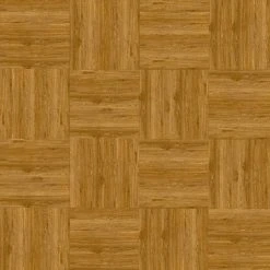 6 in. W x 36 in. L Honey Oak Peel and Stick Luxury Vinyl Plank Flooring (36 sq. ft./case) by TrafficMaster 17 6 in. W x 36 in. L Honey Oak Peel and Stick Luxury Vinyl Plank Flooring (36 sq. ft./case) by TrafficMaster -TrafficMaster || Addison Rugs Sales wood look trafficmaster vinyl plank flooring hp0431n 1f 1000