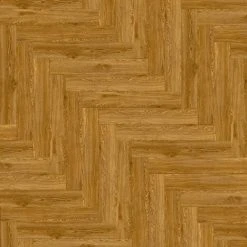 6 in. W x 36 in. L Honey Oak Peel and Stick Luxury Vinyl Plank Flooring (36 sq. ft./case) by TrafficMaster 16 6 in. W x 36 in. L Honey Oak Peel and Stick Luxury Vinyl Plank Flooring (36 sq. ft./case) by TrafficMaster -TrafficMaster || Addison Rugs Sales wood look trafficmaster vinyl plank flooring hp0431n 4f 1000