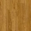 6 in. W x 36 in. L Honey Oak Peel and Stick Luxury Vinyl Plank Flooring (36 sq. ft./case) by TrafficMaster 1 6 in. W x 36 in. L Honey Oak Peel and Stick Luxury Vinyl Plank Flooring (36 sq. ft./case) by TrafficMaster -TrafficMaster || Addison Rugs Sales wood look trafficmaster vinyl plank flooring hp0431n 64 1000
