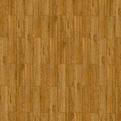 6 in. W x 36 in. L Honey Oak Peel and Stick Luxury Vinyl Plank Flooring (36 sq. ft./case) by TrafficMaster 20 6 in. W x 36 in. L Honey Oak Peel and Stick Luxury Vinyl Plank Flooring (36 sq. ft./case) by TrafficMaster -TrafficMaster || Addison Rugs Sales wood look trafficmaster vinyl plank flooring hp0431n 76 1000