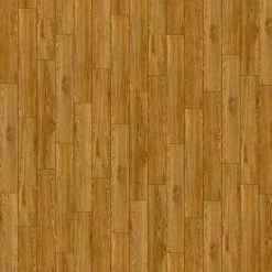 6 in. W x 36 in. L Honey Oak Peel and Stick Luxury Vinyl Plank Flooring (36 sq. ft./case) by TrafficMaster 15 6 in. W x 36 in. L Honey Oak Peel and Stick Luxury Vinyl Plank Flooring (36 sq. ft./case) by TrafficMaster -TrafficMaster || Addison Rugs Sales wood look trafficmaster vinyl plank flooring hp0431n c3 1000