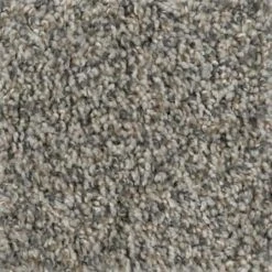 Prancer - Color Woodland Indoor 12 ft. Texture Beige Carpet (1080 sq. ft./Roll) by TrafficMaster -TrafficMaster || Addison Rugs Sales woodland trafficmaster roll carpet h2036 267 1200 c3 1000