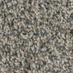 Prancer - Color Woodland Indoor 12 ft. Texture Beige Carpet (1080 sq. ft./Roll) by TrafficMaster -TrafficMaster || Addison Rugs Sales woodland trafficmaster roll carpet h2036 267 1200 d4 1000