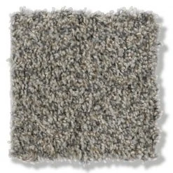 Prancer - Color Woodland Indoor 12 ft. Texture Beige Carpet (1080 sq. ft./Roll) by TrafficMaster -TrafficMaster || Addison Rugs Sales woodland trafficmaster roll carpet h2036 267 1200 fa 1000