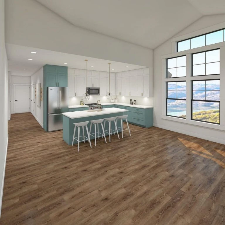 TrafficMaster || Addison Rugs Sales -TrafficMaster || Addison Rugs Sales brown trafficmaster laminate wood flooring 360831 2k383 31 1000 768x768 1