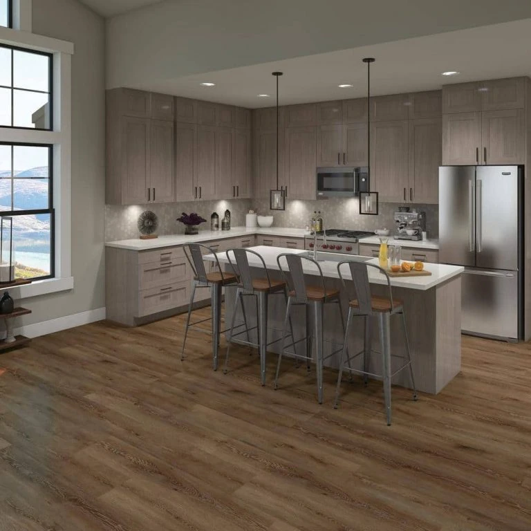 TrafficMaster || Addison Rugs Sales -TrafficMaster || Addison Rugs Sales brown trafficmaster laminate wood flooring 360831 2k383 c3 1000 768x768 1